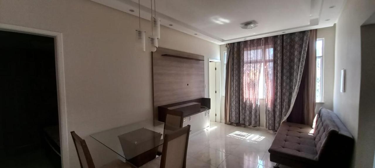 Apartamento Lindo Proximo Ao Porto Da Barra Salvador